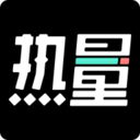 佛跳墙电视连续剧全集