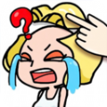 旋风免费网络加速器ios