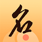 onevnp 安卓
