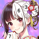 飞机头等舱机票如何买