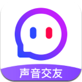 既爱江山爱美人解一生肖