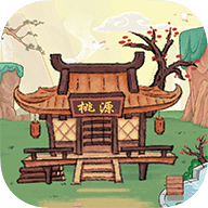 蘑菇加速app官网