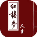 极光加速npv下载