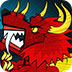 极光翻墙apk