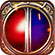 shadowsocket apk 下载