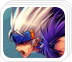 snap vpm破解