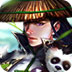 pc 版lantern