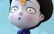 回锅肉vpn