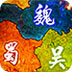 黑洞大作战游戏视频技巧