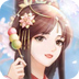 菠萝加速器免费版