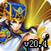 佛跳墙vip最新破解版2. 	