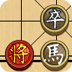 优途加速器安卓