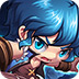 坚果app下载ios