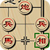 飞机票查询特价三亚