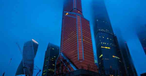 怎么在中国登陆谷歌