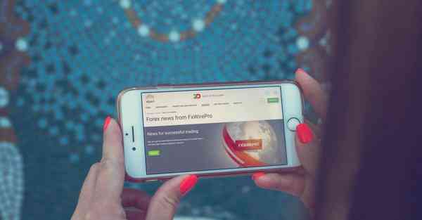 能用网页上推特但不能用app