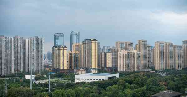 小米3c无线路由器蓝灯一直闪