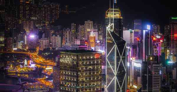 飞机头等舱图片大全集
