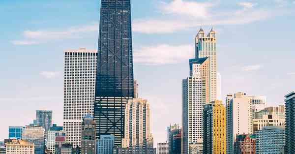 国内手机安装国外app
