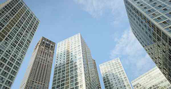 现在可以搭建的梯子