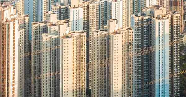 黑洞大作战游戏视频第五季