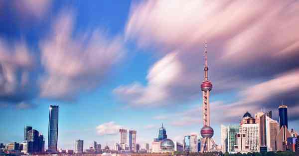 手机浏览器怎么访问谷歌