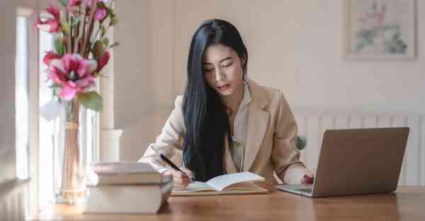 免费机械制图app