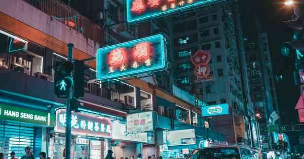 佛跳墙专业版3官网