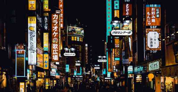 怎么把手机的ip地址改到国外