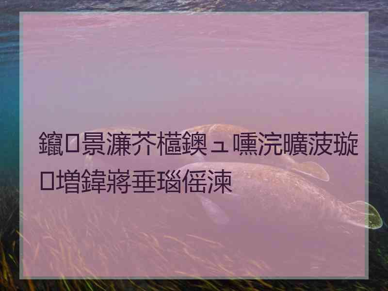 鑹景濂芥櫙鐭ュ嚑浣曠菠璇増鍏嶈垂瑙傜湅