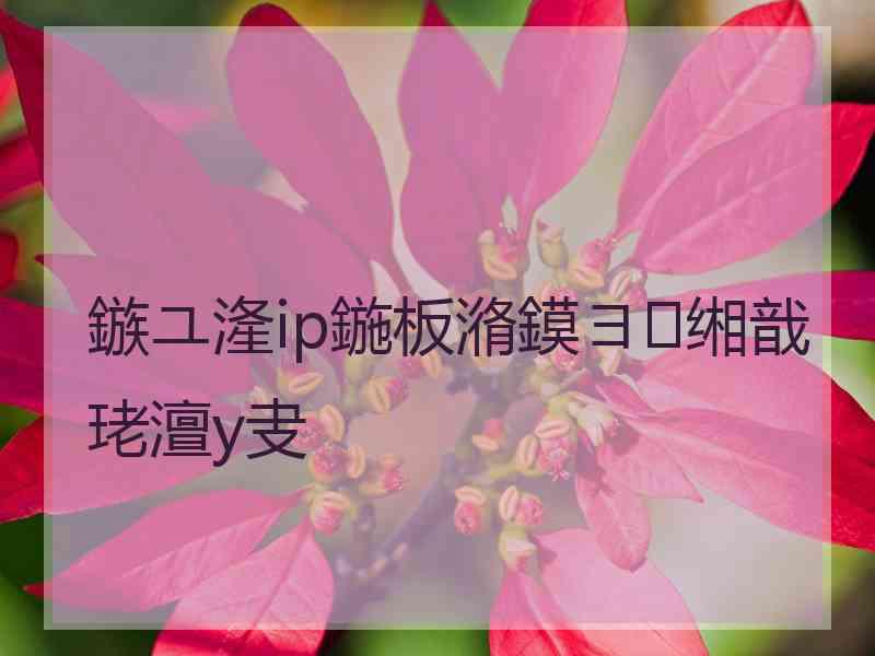 鏃ユ湰ip鍦板潃鏌ヨ缃戠珯澶у叏