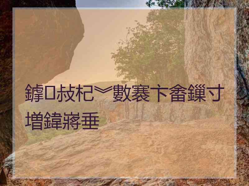鎼敊杞︾數褰卞畬鏁寸増鍏嶈垂