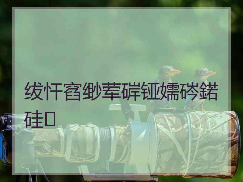 绂忓窞缈荤硸铔嬬硶鍩硅