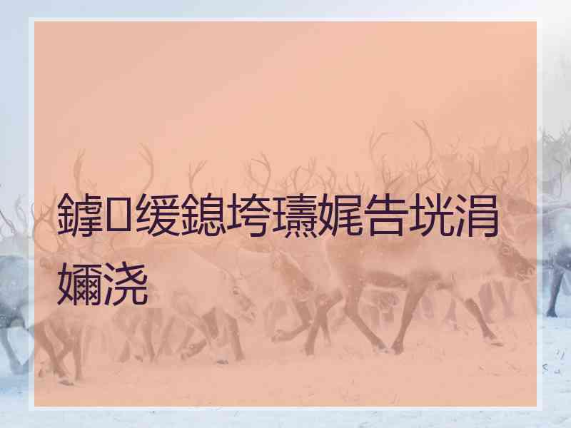 鎼缓鎴垮瓙娓告垙涓嬭浇