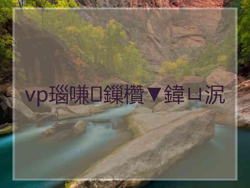 vp瑙嗛鏁欑▼鍏ㄩ泦