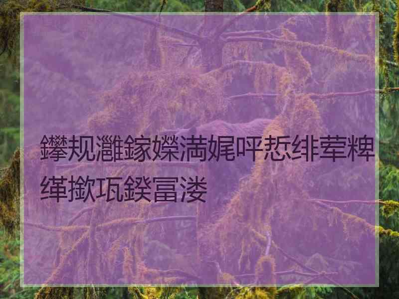 鑻规灉鎵嬫満娓呯悊绯荤粺缂撳瓨鍨冨溇