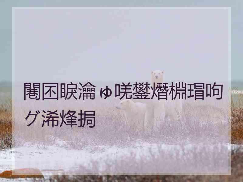 闀囨睙瀹ゅ唴鐢熸棩瑁呴グ浠烽挶