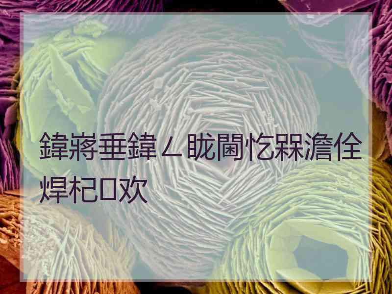 鍏嶈垂鍏ㄥ眬閫忔槑澹佺焊杞欢