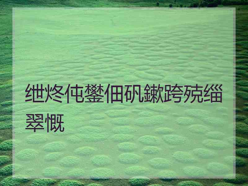 绁炵伅鐢佃矾鏉跨殑缁翠慨