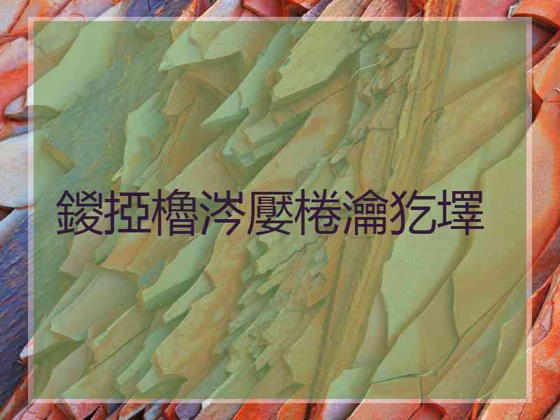 鍐掗櫓涔嬮棬瀹犵墿