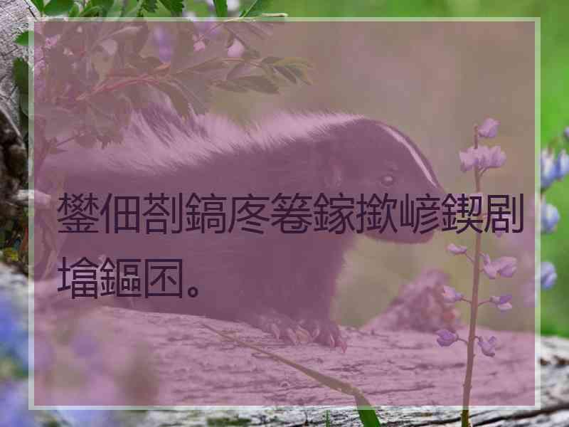鐢佃剳鎬庝箞鎵撳嵃鍥剧墖鏂囨。