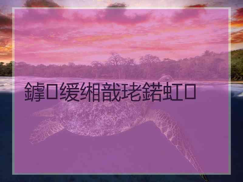 鎼缓缃戠珯鍩虹