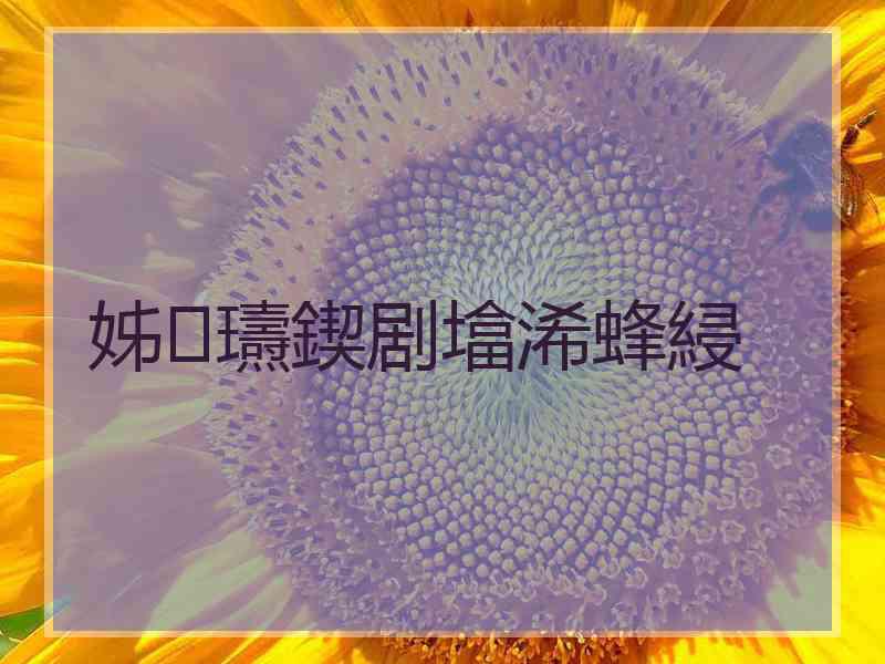 姊瓙鍥剧墖浠蜂綅