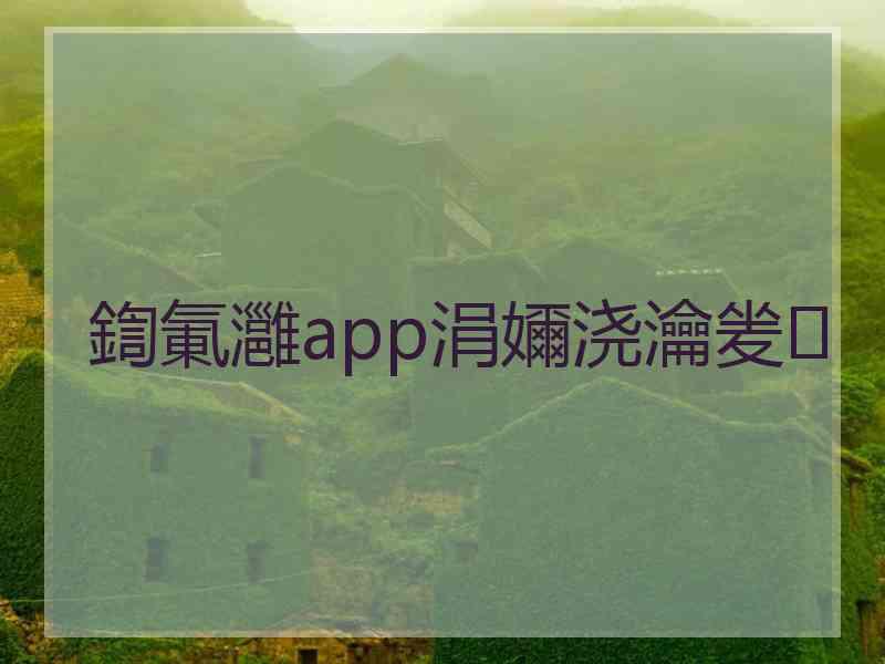 鍧氭灉app涓嬭浇瀹夎