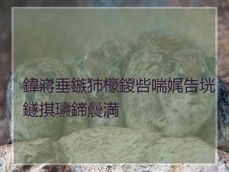 鍏嶈垂鏃犻檺鍐呰喘娓告垙鐩掑瓙鍗曟満