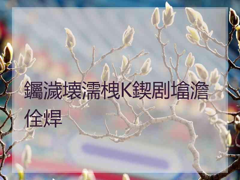 钃濊壊濡栧К鍥剧墖澹佺焊
