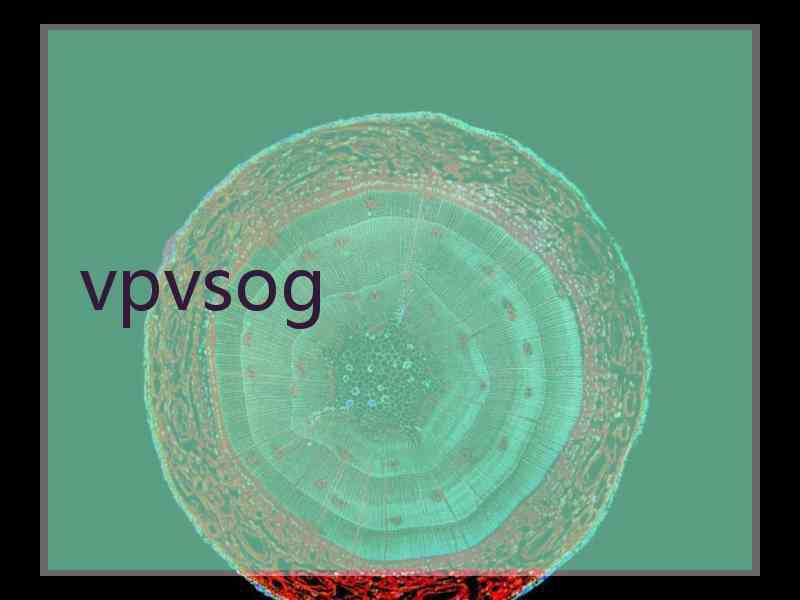 vpvsog