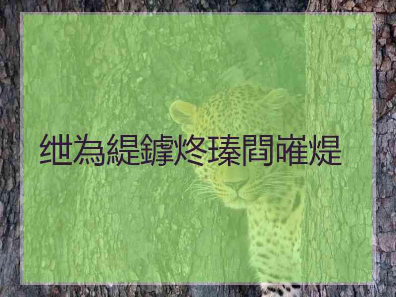 绁為緹鎼炵瑧閰嶉煶