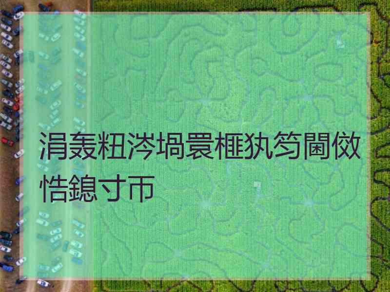 涓轰粈涔堝睘榧犱笉閫傚悎鎴寸帀
