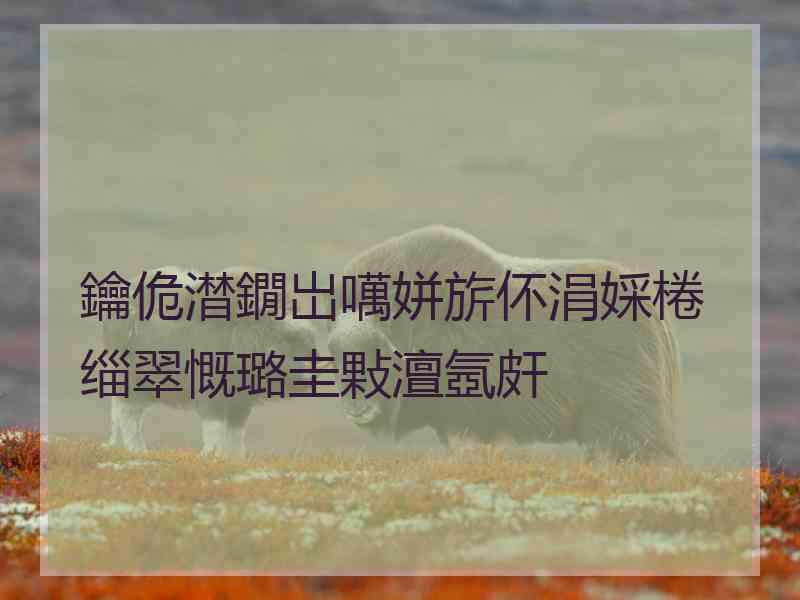 鑰佹澘鐗岀噧姘旂伓涓婇棬缁翠慨璐圭敤澶氬皯